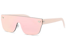 Eye candy sun glasses