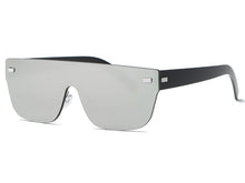Eye candy sun glasses