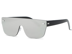 Eye candy sun glasses