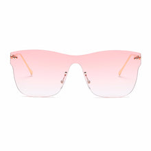 Fabulous sun glasses
