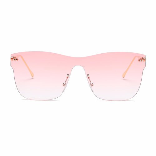 Fabulous sun glasses