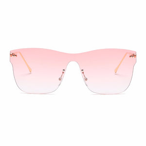 Fabulous sun glasses