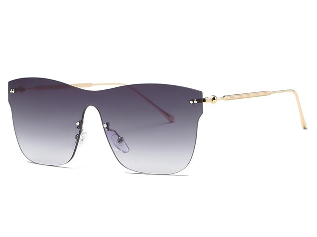 Fabulous sun glasses