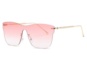 Fabulous sun glasses