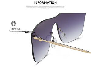 Fabulous sun glasses