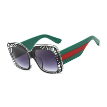 Gucci Gucci Glasses