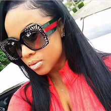 Gucci Gucci Glasses
