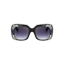 Gucci Gucci Glasses
