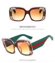 Gucci Gucci Glasses