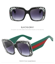 Gucci Gucci Glasses