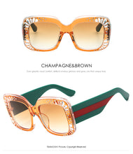 Gucci Gucci Glasses