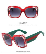 Gucci Gucci Glasses