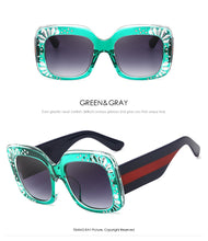 Gucci Gucci Glasses