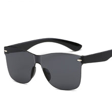 😎Poker Face sunglasses