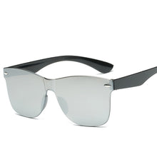 😎Poker Face sunglasses