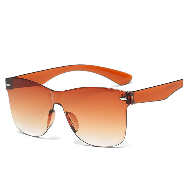 😎Poker Face sunglasses