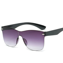 😎Poker Face sunglasses