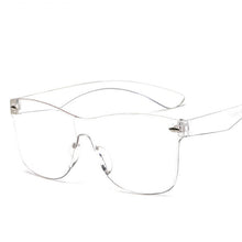 😎Poker Face sunglasses