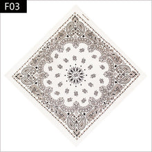 Quality Bandanas spandex