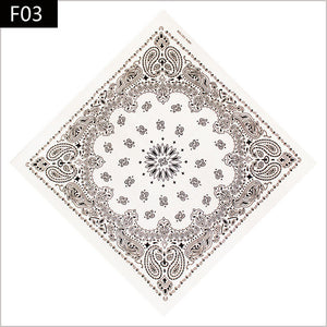 Quality Bandanas spandex
