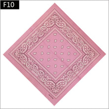 Quality Bandanas spandex