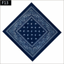 Quality Bandanas spandex