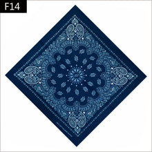 Quality Bandanas spandex