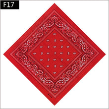 Quality Bandanas spandex