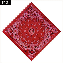 Quality Bandanas spandex