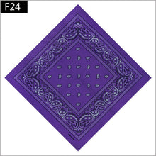 Quality Bandanas spandex
