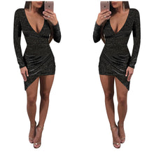 Black & Sexy