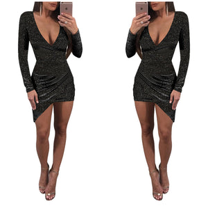 Black & Sexy