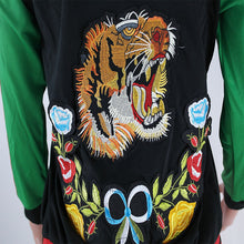 B TRAP Jacket