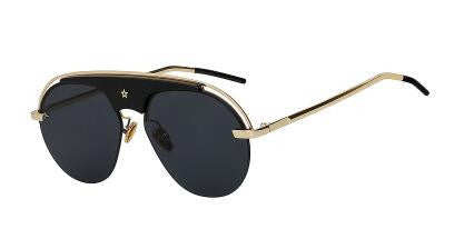 Five Star Glasses