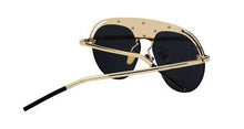 Five Star Glasses