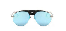 Five Star Glasses