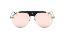 Five Star Glasses