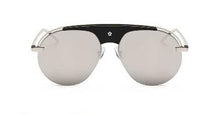 Five Star Glasses