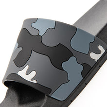 Fatigue Slides