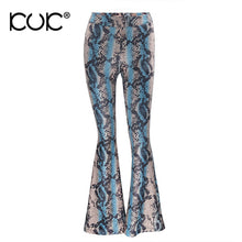 Pretty Python Pants