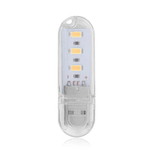Quality Usb Nightlight