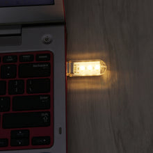 Quality Usb Nightlight