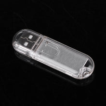 Quality Usb Nightlight