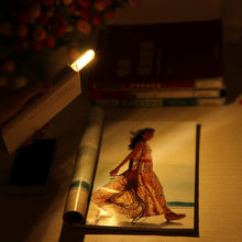 Quality Usb Nightlight