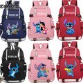 Fortnite battle bag