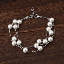 Pearl palace set