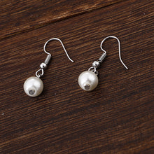 Pearl palace set