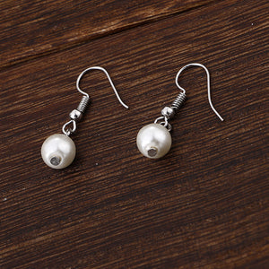 Pearl palace set