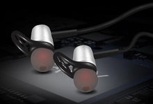 Easy Connect Bluetooth  Earbuds