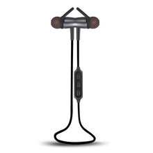 Easy Connect Bluetooth  Earbuds